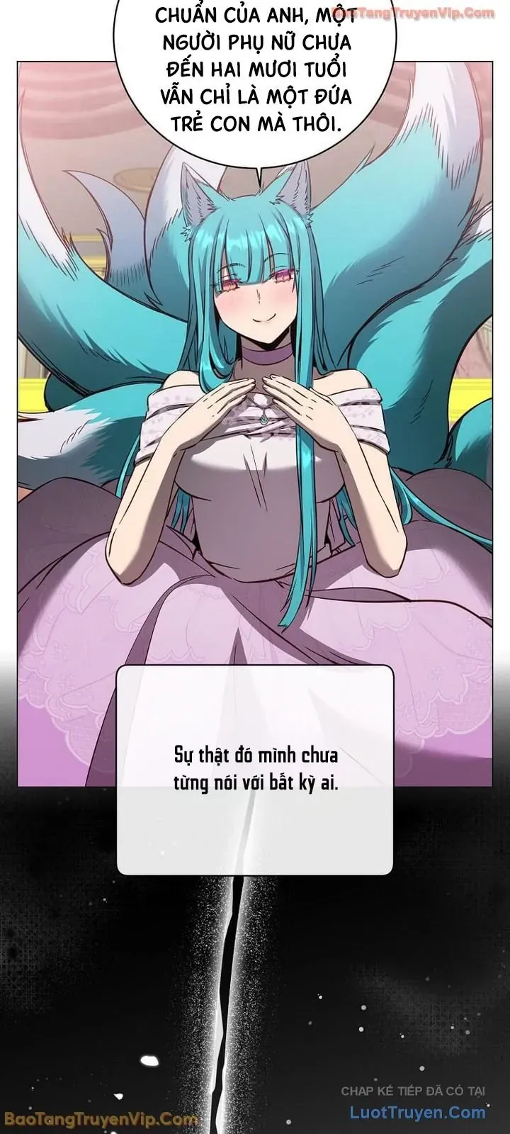 Anh Hùng Mạnh Nhất Trở Lại Chapter 239 - 42