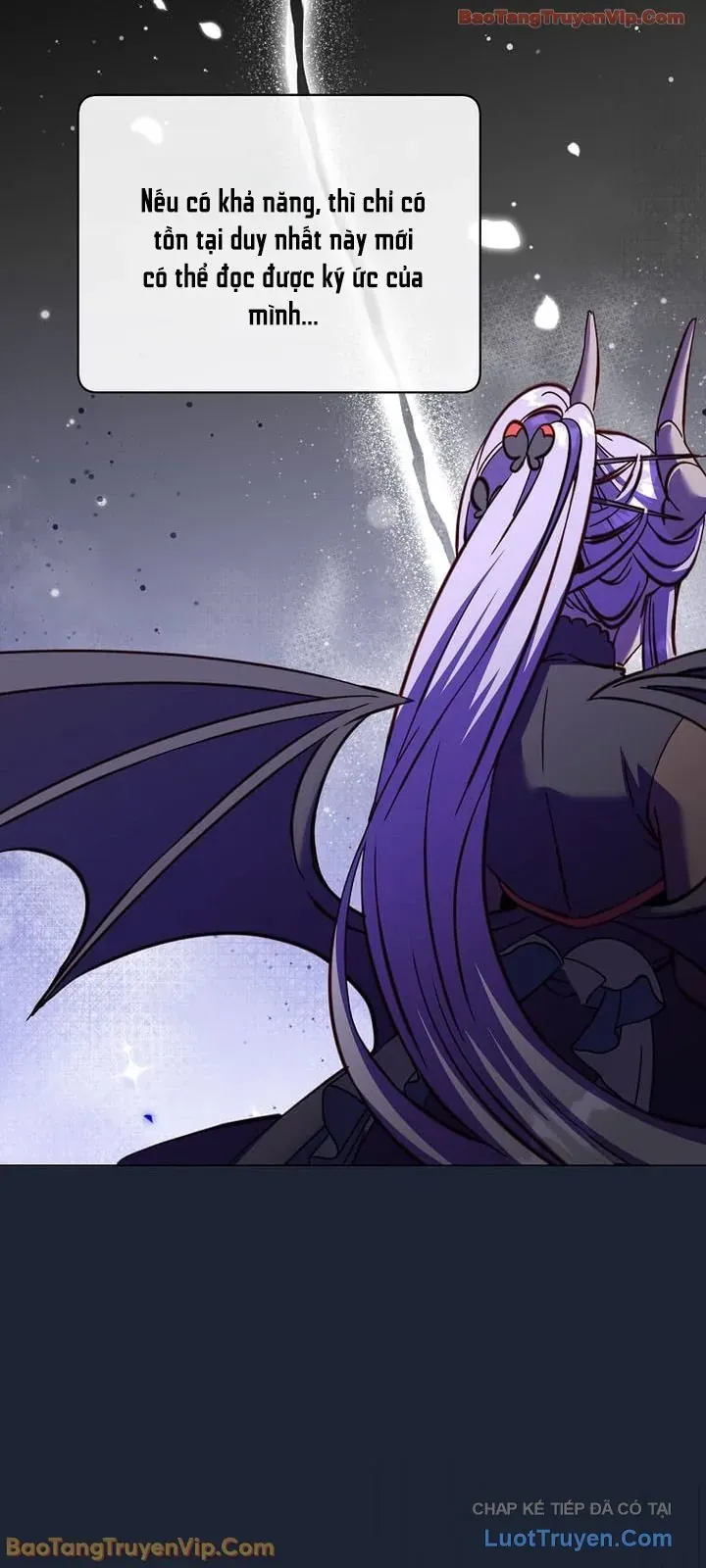 Anh Hùng Mạnh Nhất Trở Lại Chapter 239 - 43