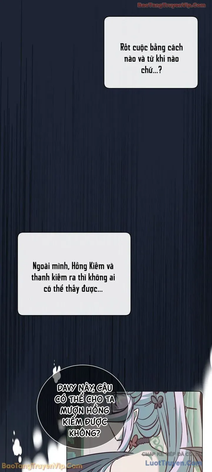 Anh Hùng Mạnh Nhất Trở Lại Chapter 239 - 44