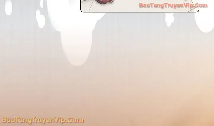 Anh Hùng Mạnh Nhất Trở Lại Chapter 239 - 46