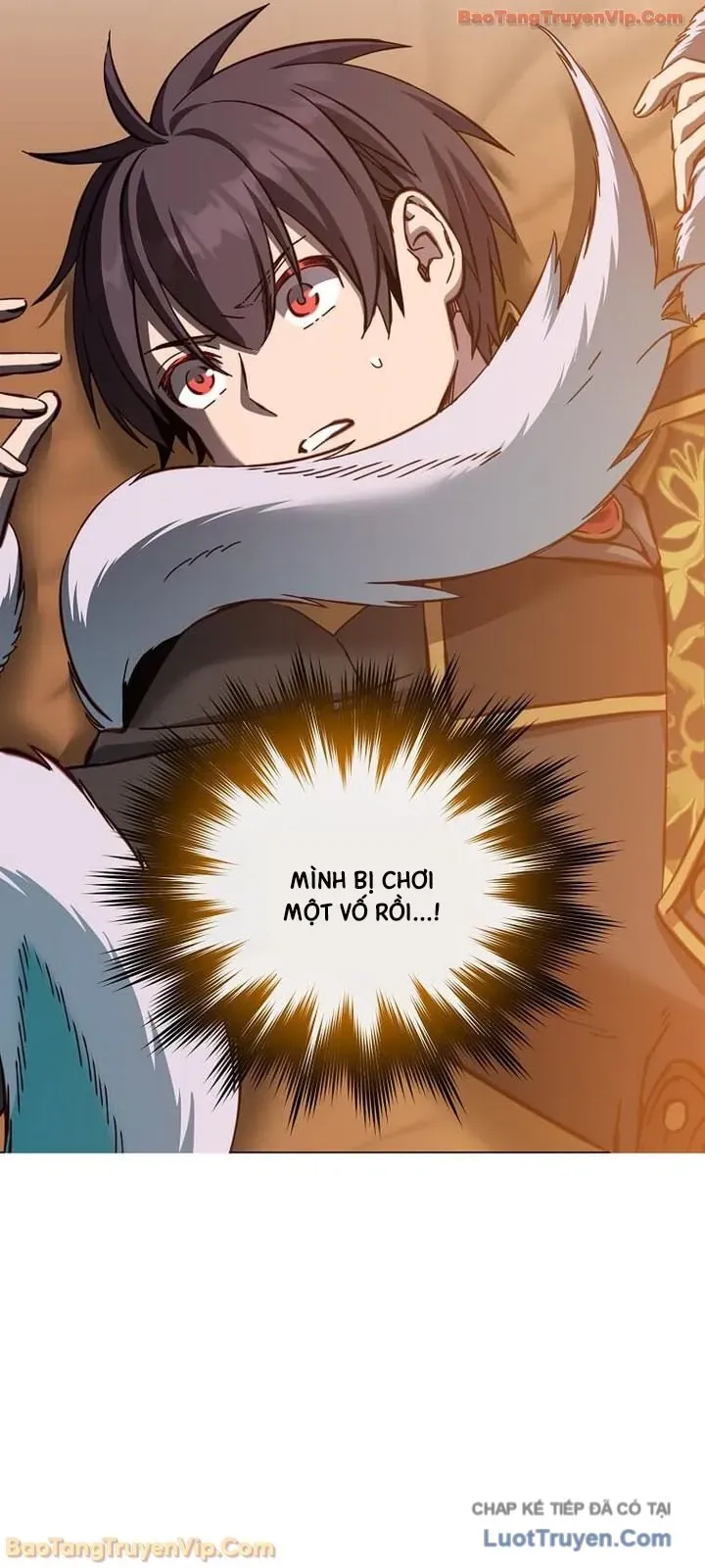 Anh Hùng Mạnh Nhất Trở Lại Chapter 239 - 47