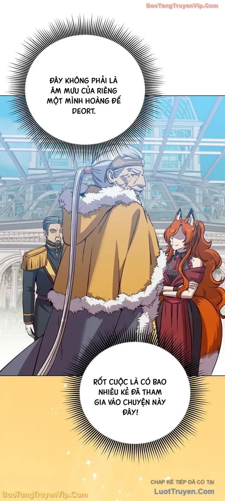 Anh Hùng Mạnh Nhất Trở Lại Chapter 239 - 48