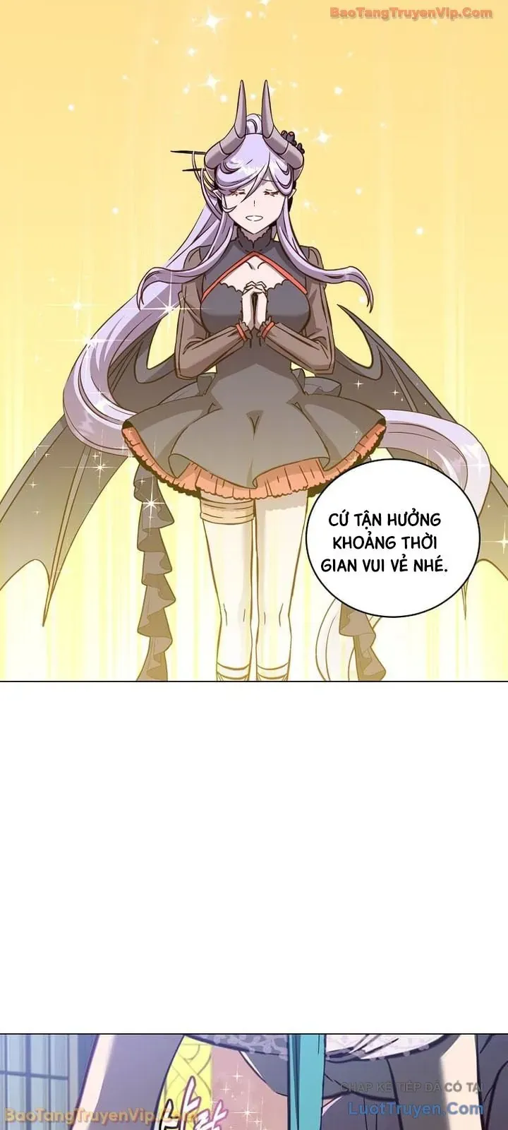 Anh Hùng Mạnh Nhất Trở Lại Chapter 239 - 49