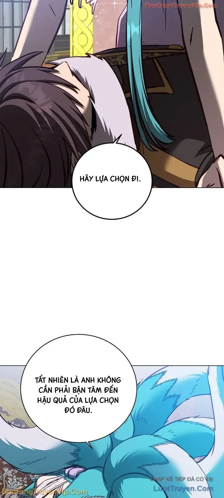 Anh Hùng Mạnh Nhất Trở Lại Chapter 239 - 50