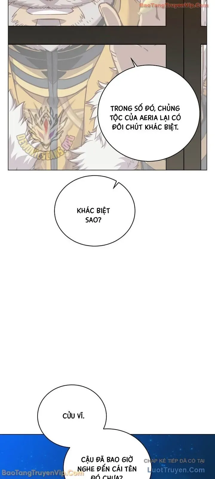 Anh Hùng Mạnh Nhất Trở Lại Chapter 239 - 6