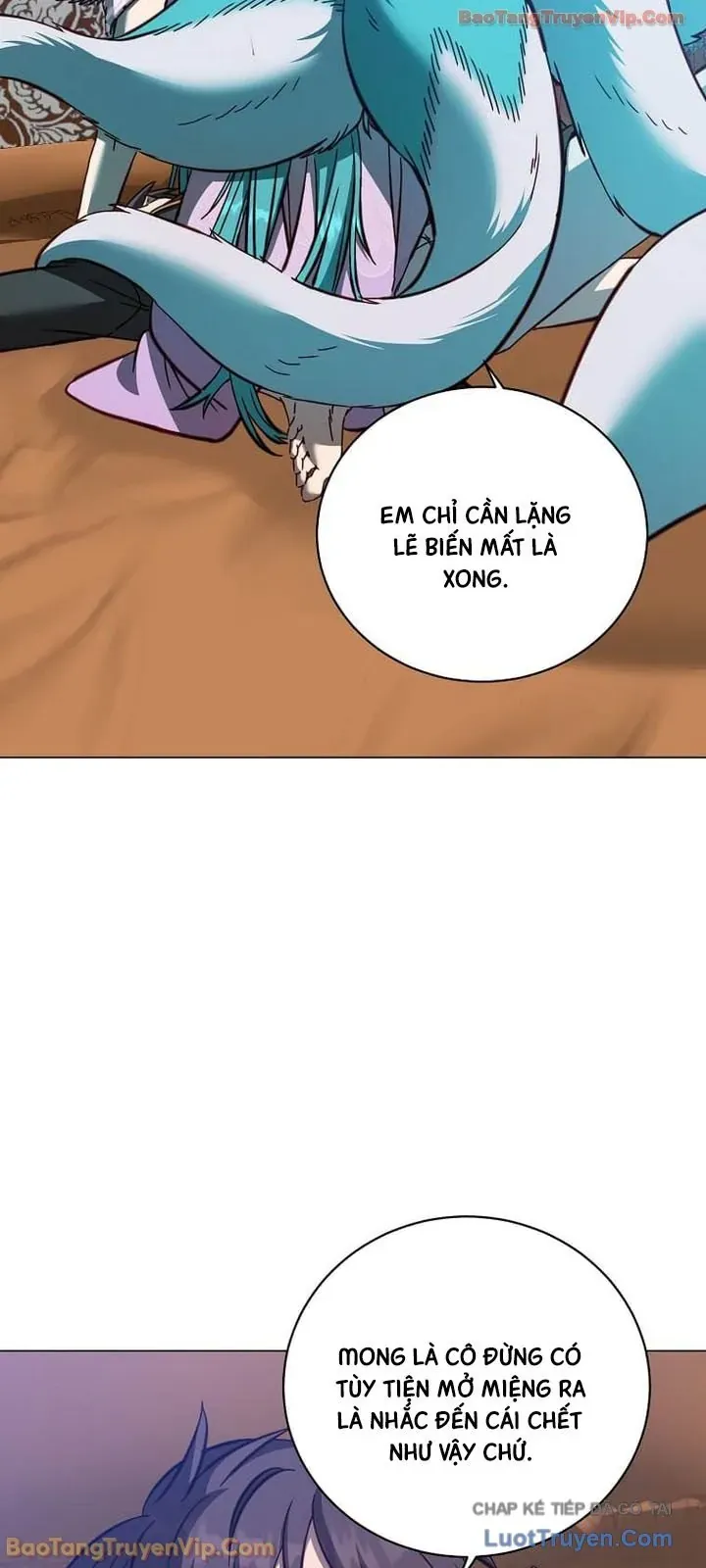 Anh Hùng Mạnh Nhất Trở Lại Chapter 239 - 51