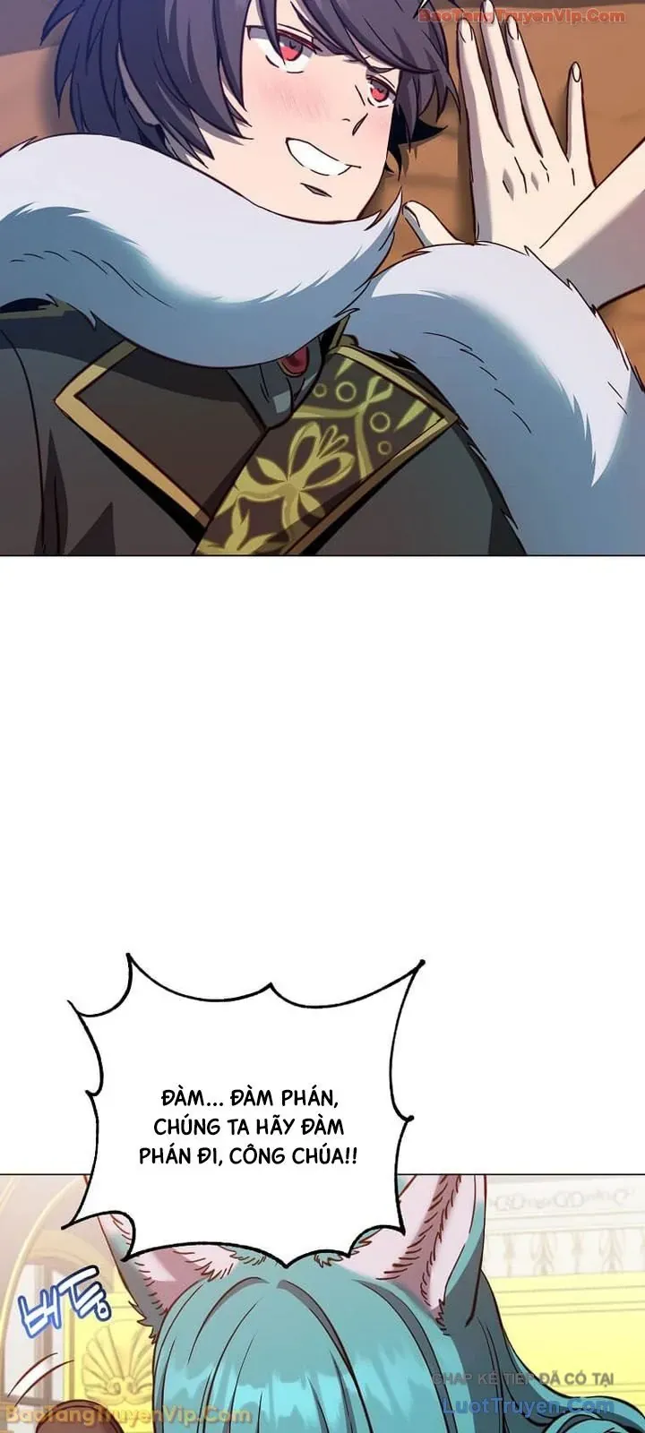 Anh Hùng Mạnh Nhất Trở Lại Chapter 239 - 52