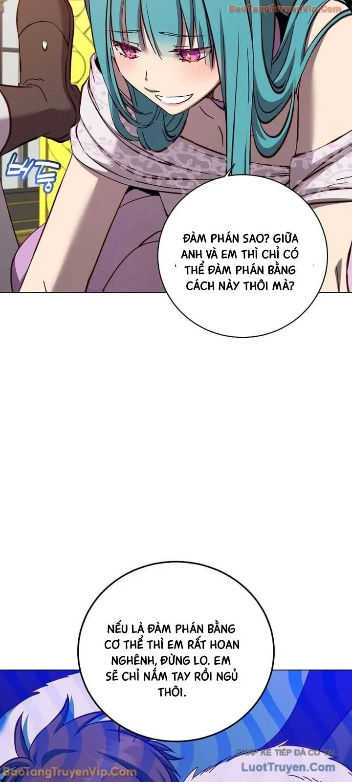 Anh Hùng Mạnh Nhất Trở Lại Chapter 239 - 53