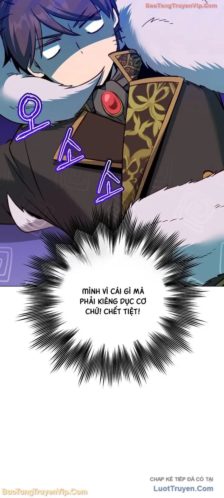 Anh Hùng Mạnh Nhất Trở Lại Chapter 239 - 54