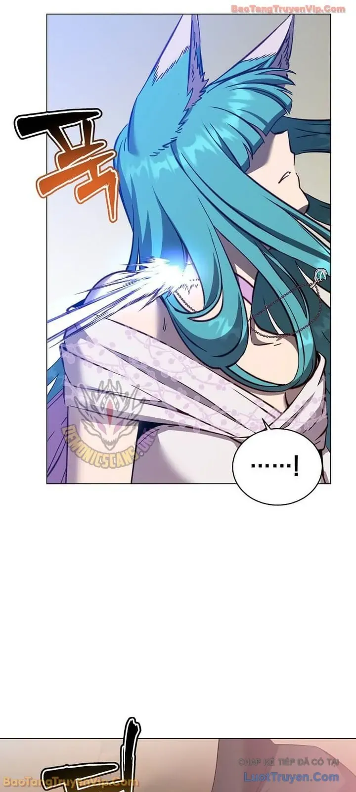 Anh Hùng Mạnh Nhất Trở Lại Chapter 239 - 56