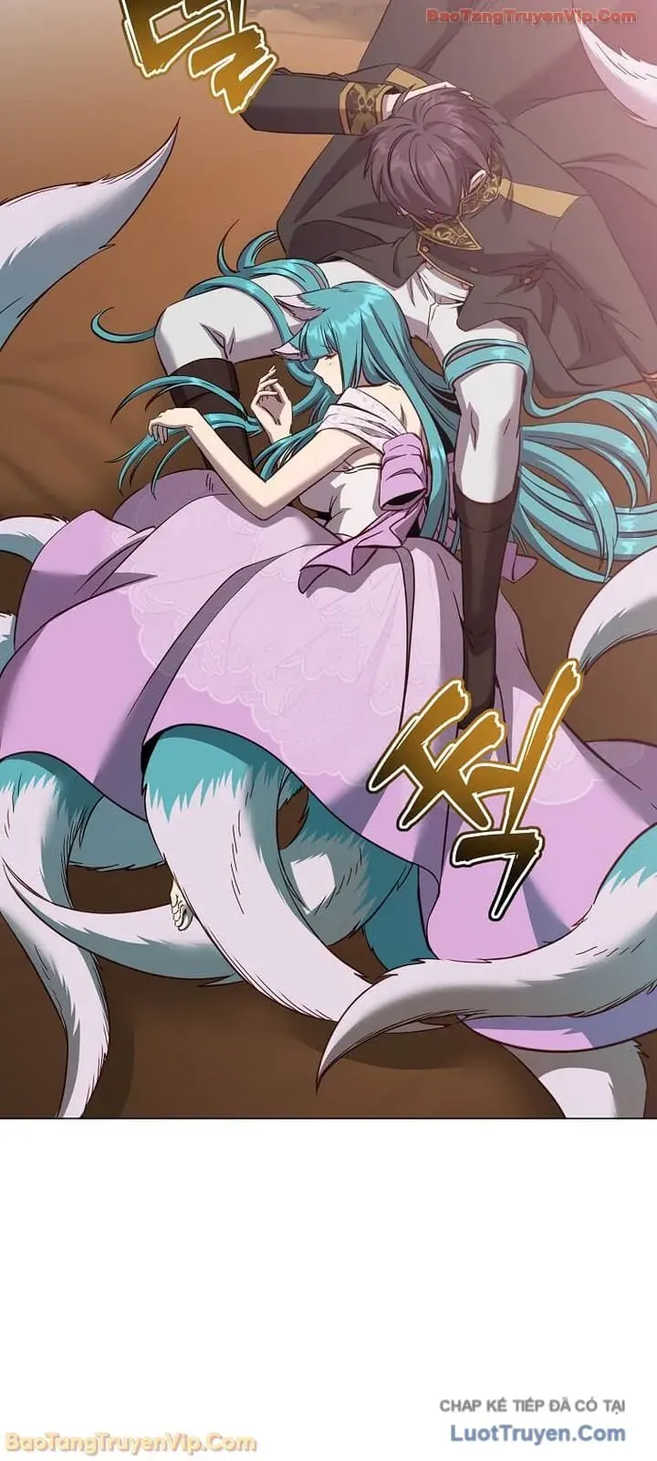 Anh Hùng Mạnh Nhất Trở Lại Chapter 239 - 57