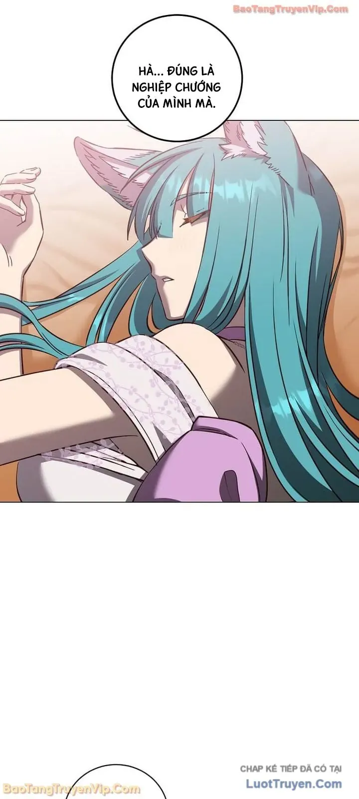 Anh Hùng Mạnh Nhất Trở Lại Chapter 239 - 58