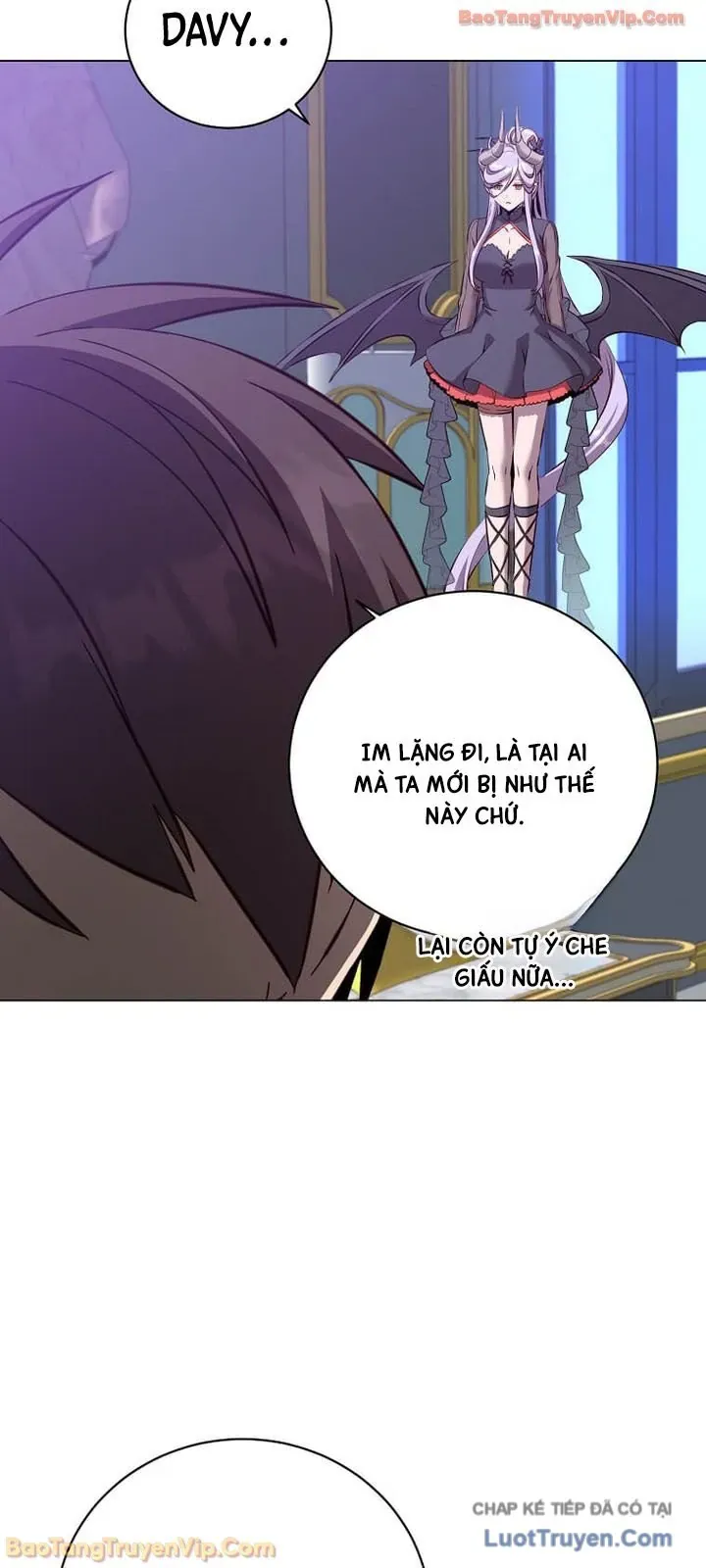 Anh Hùng Mạnh Nhất Trở Lại Chapter 239 - 59