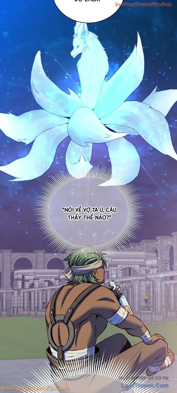 Anh Hùng Mạnh Nhất Trở Lại Chapter 239 - 7