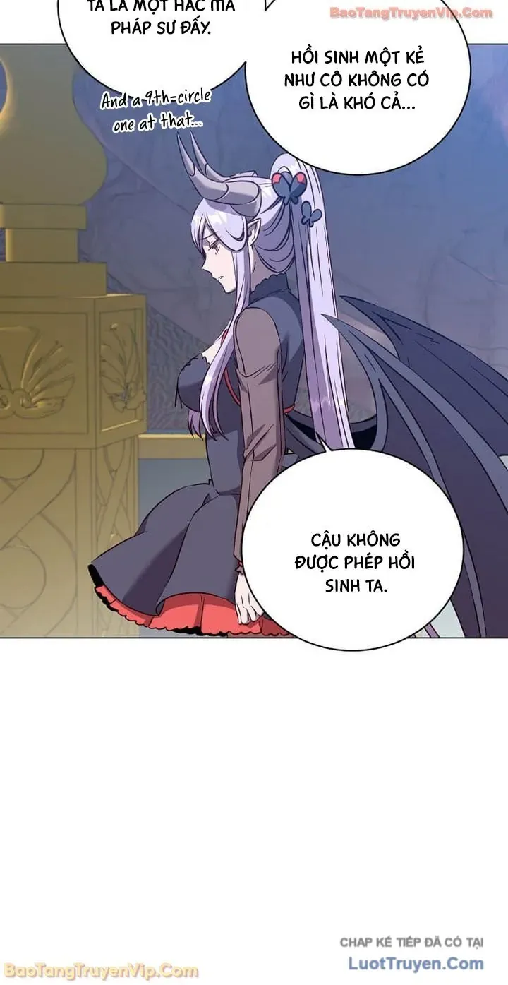 Anh Hùng Mạnh Nhất Trở Lại Chapter 239 - 61