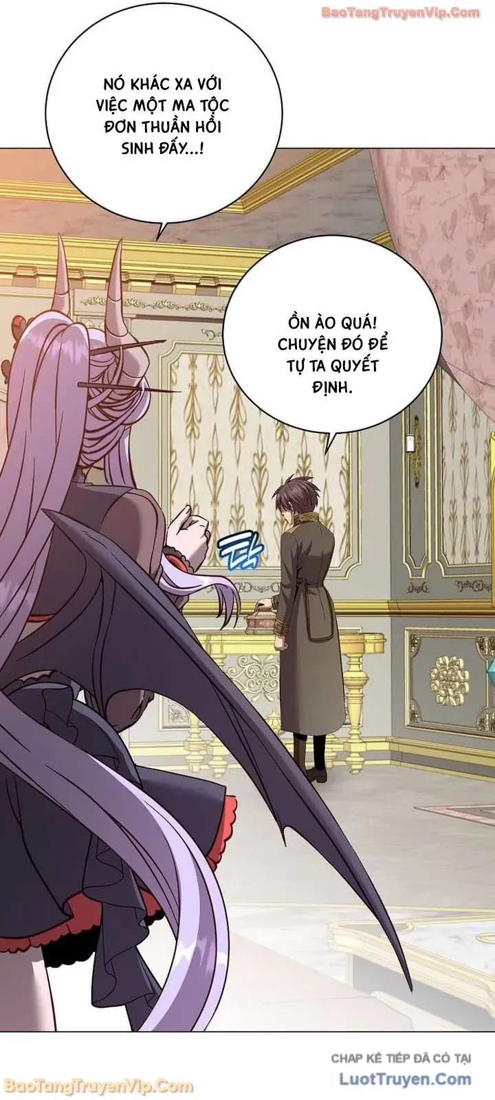 Anh Hùng Mạnh Nhất Trở Lại Chapter 239 - 62