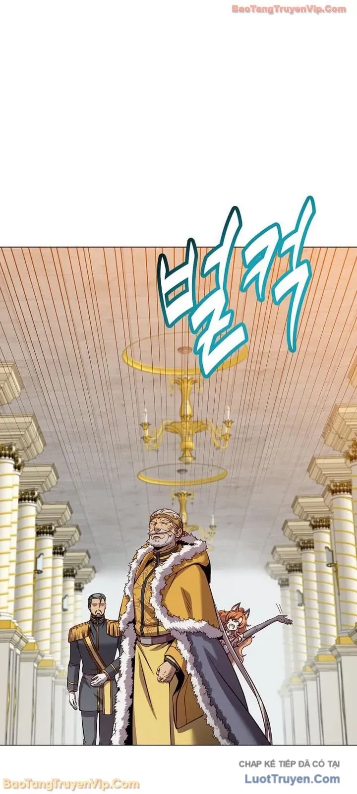 Anh Hùng Mạnh Nhất Trở Lại Chapter 239 - 63