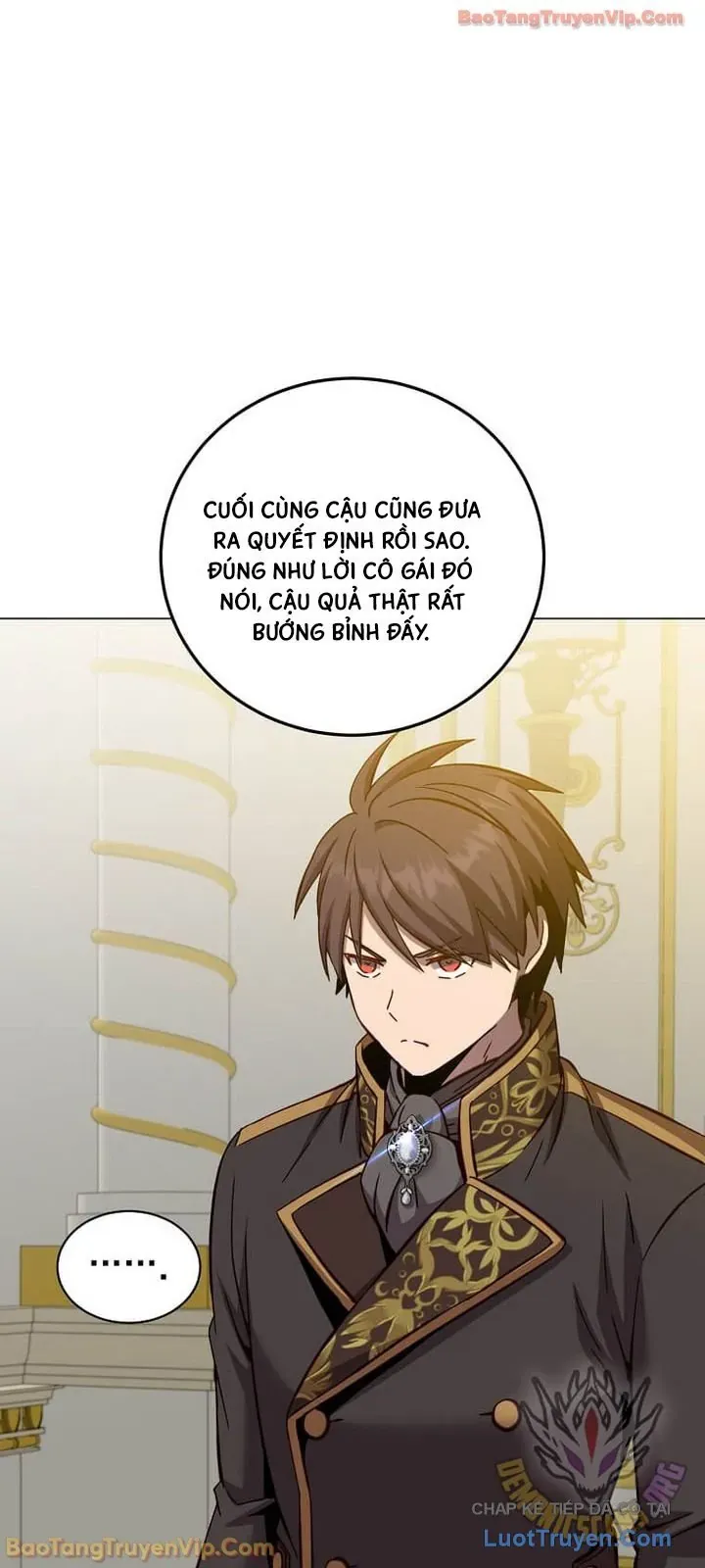 Anh Hùng Mạnh Nhất Trở Lại Chapter 239 - 64