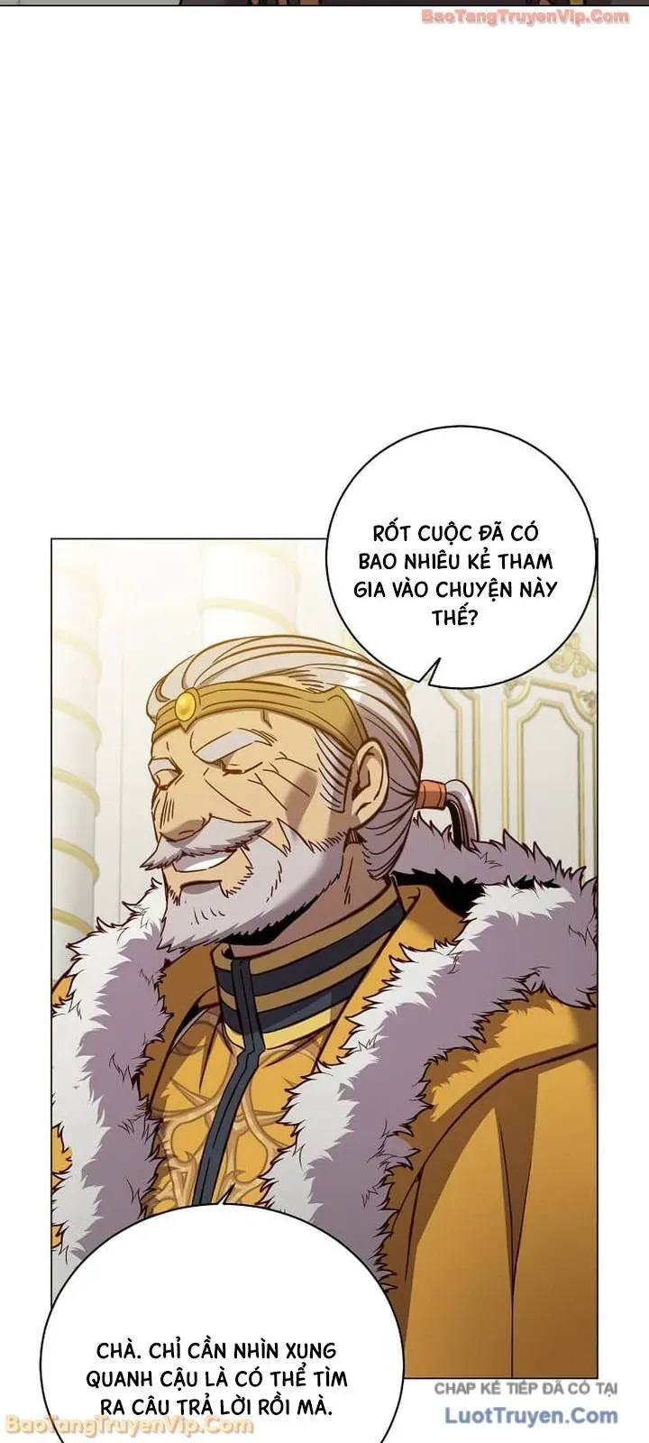 Anh Hùng Mạnh Nhất Trở Lại Chapter 239 - 65