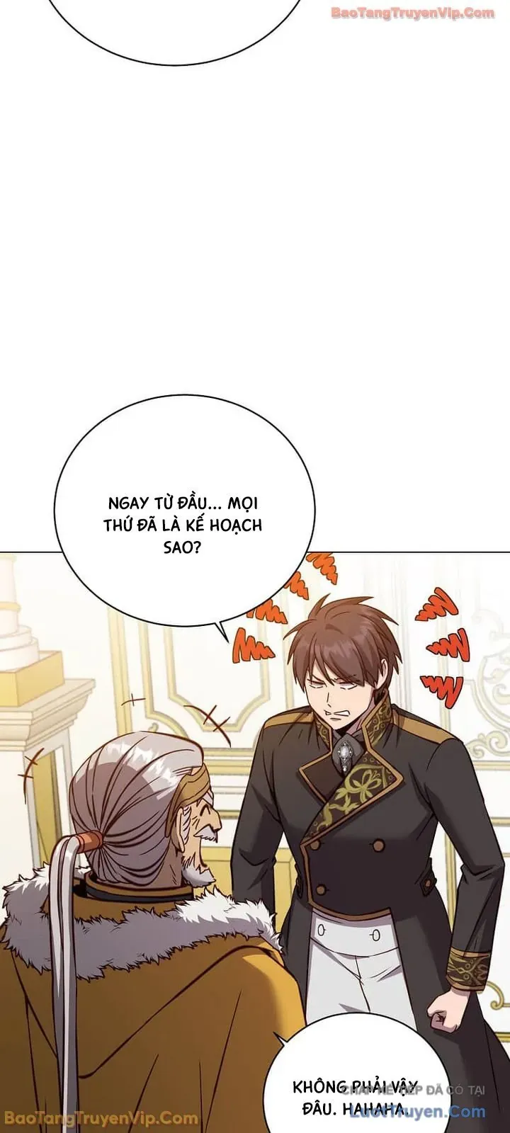 Anh Hùng Mạnh Nhất Trở Lại Chapter 239 - 66