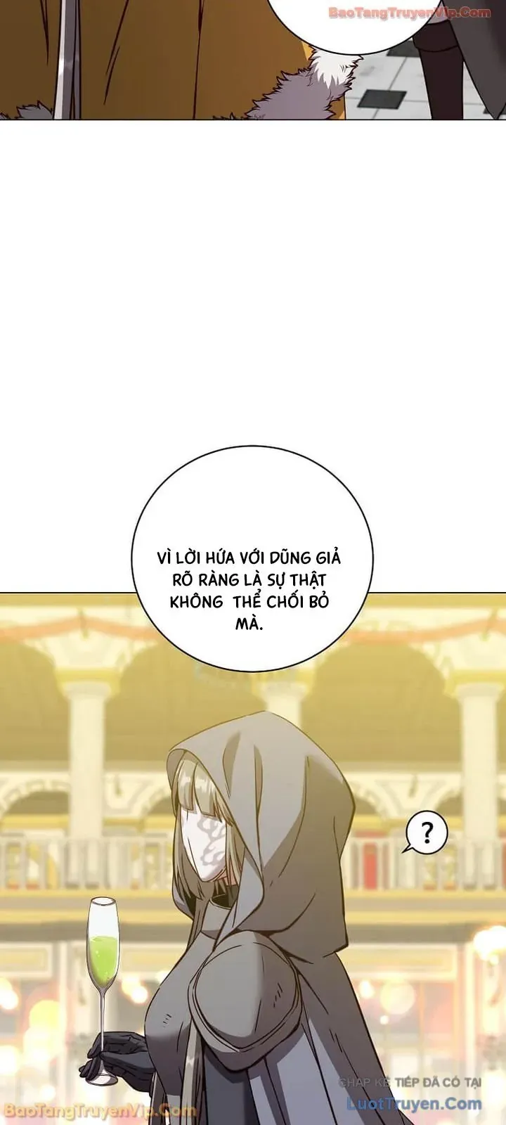 Anh Hùng Mạnh Nhất Trở Lại Chapter 239 - 67