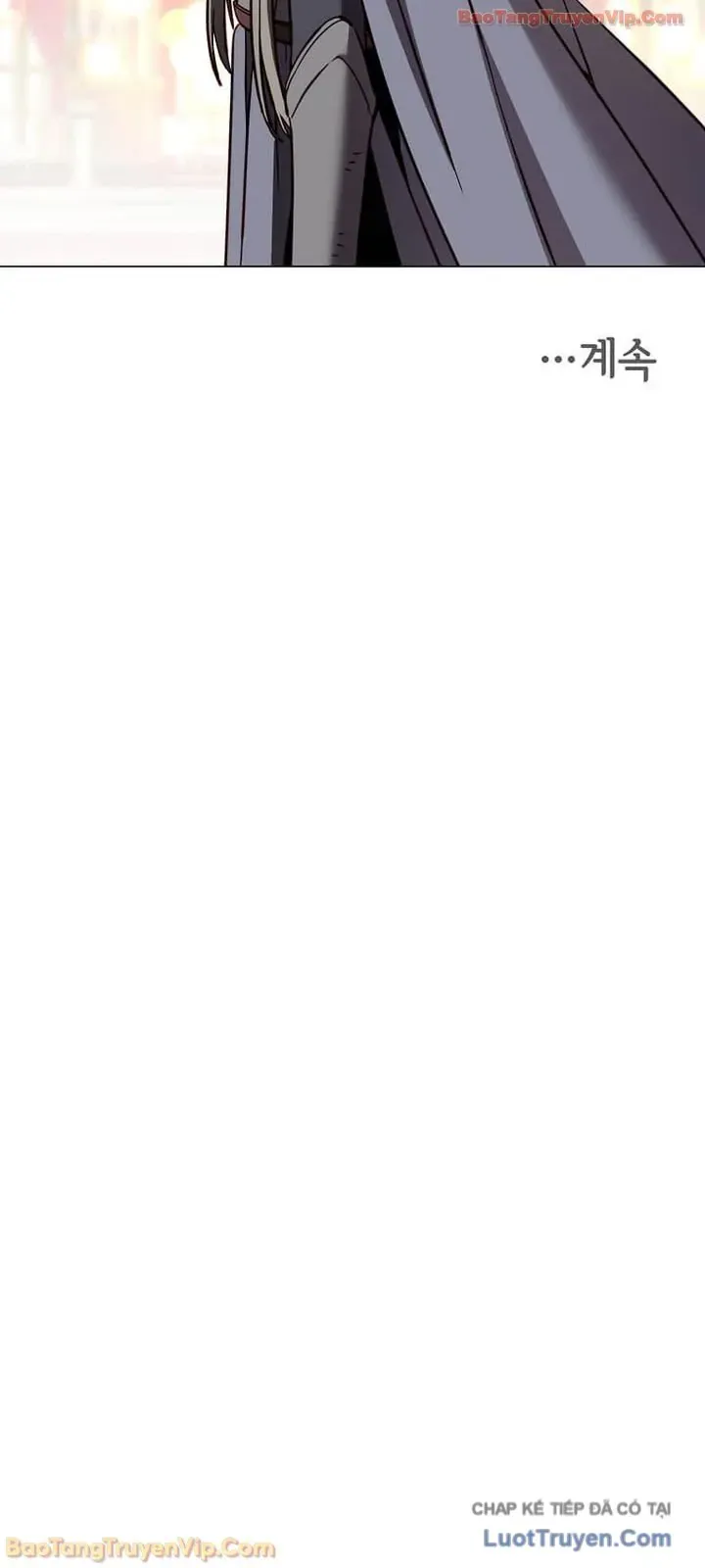 Anh Hùng Mạnh Nhất Trở Lại Chapter 239 - 68