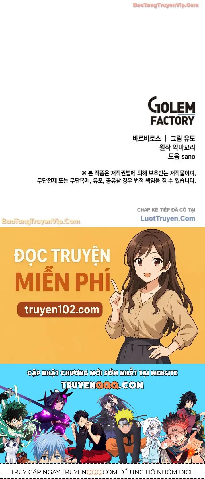 Anh Hùng Mạnh Nhất Trở Lại Chapter 239 - 69