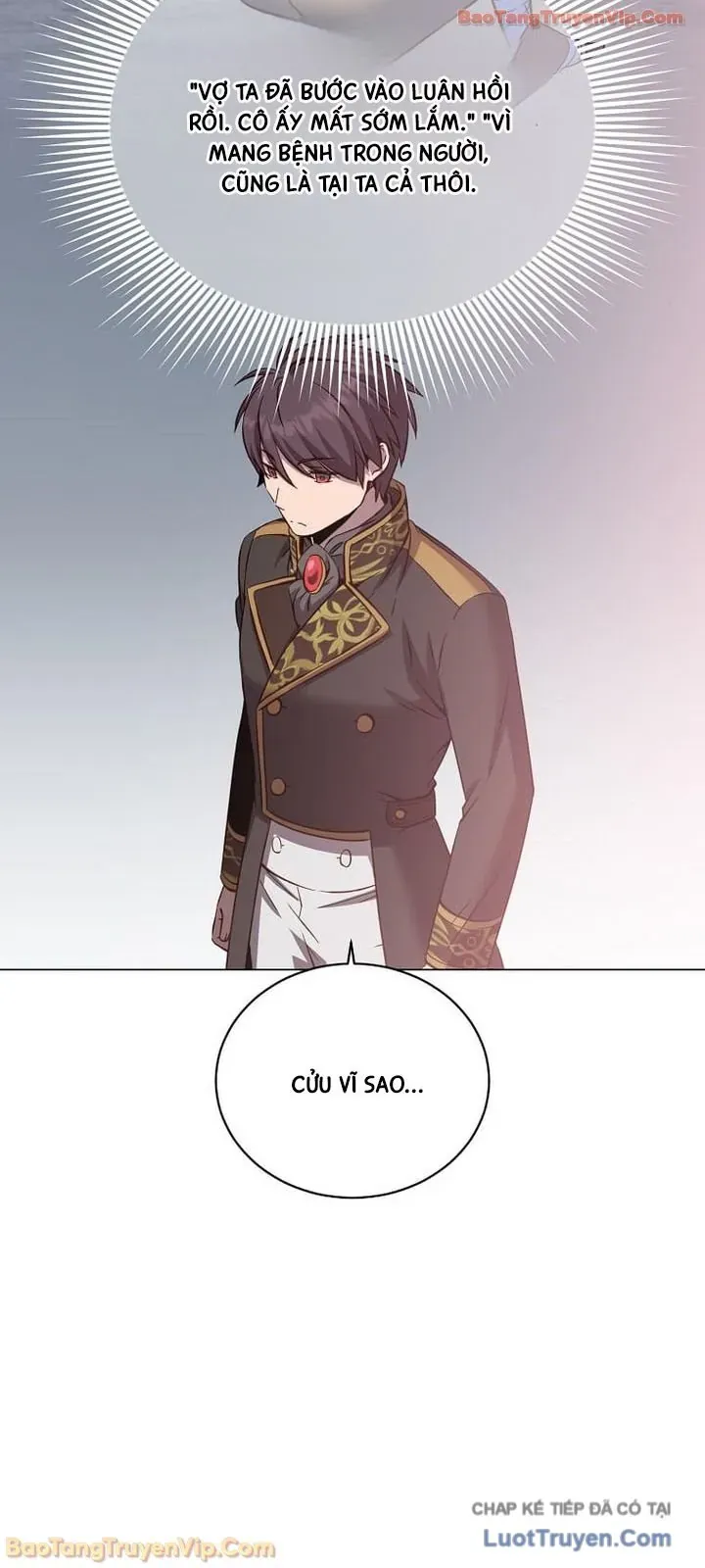 Anh Hùng Mạnh Nhất Trở Lại Chapter 239 - 8