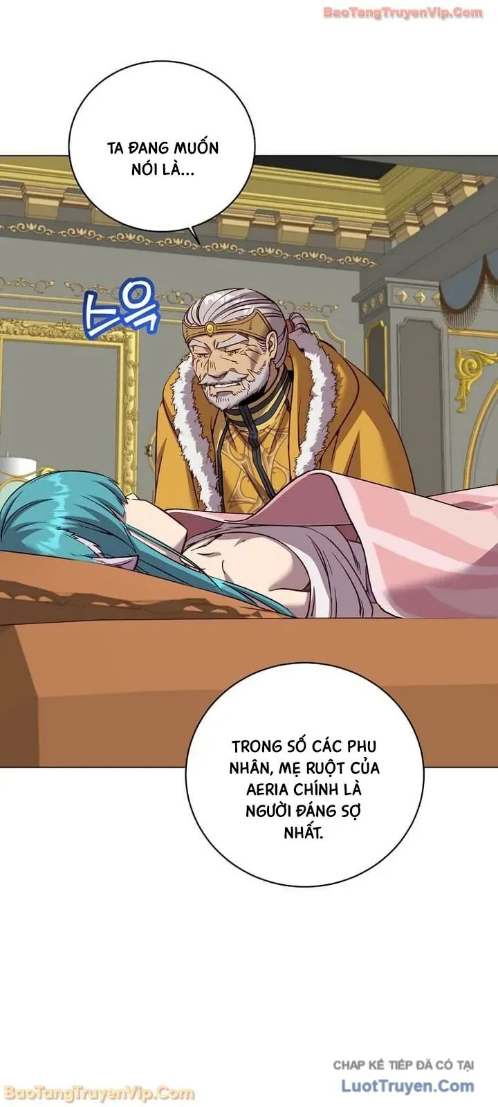 Anh Hùng Mạnh Nhất Trở Lại Chapter 239 - 9