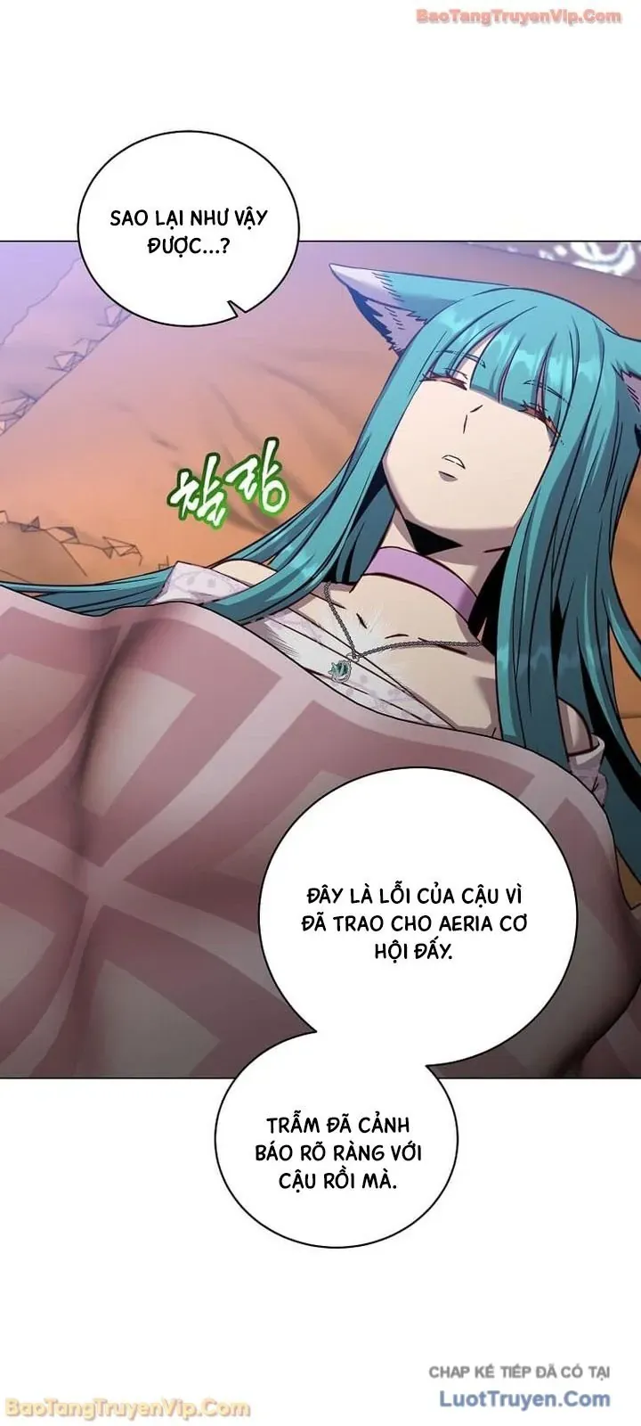 Anh Hùng Mạnh Nhất Trở Lại Chapter 239 - 10