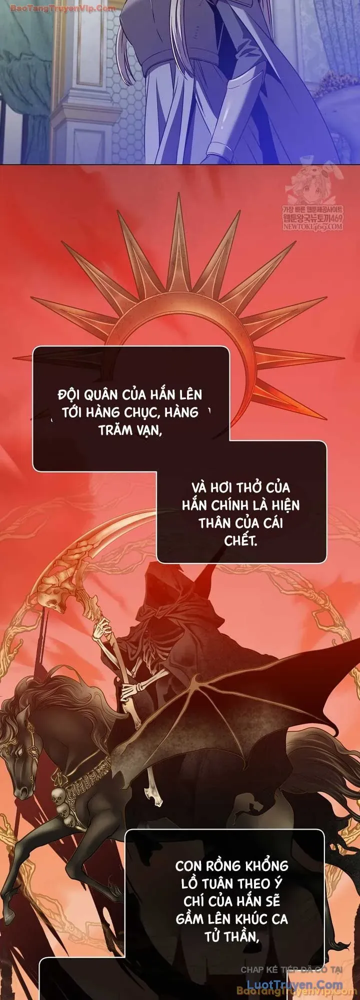 Anh Hùng Mạnh Nhất Trở Lại Chapter 240 - 19