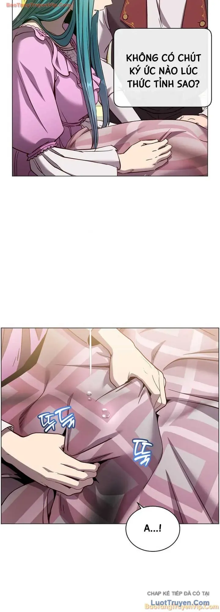 Anh Hùng Mạnh Nhất Trở Lại Chapter 240 - 3