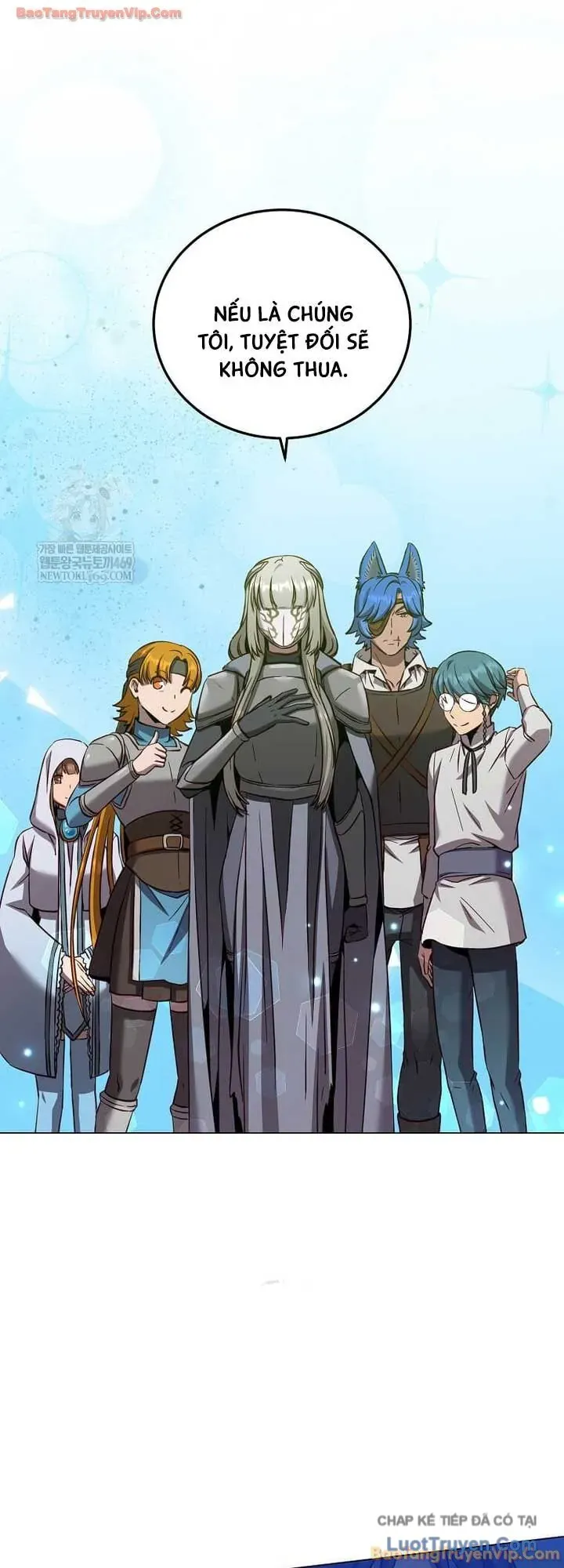 Anh Hùng Mạnh Nhất Trở Lại Chapter 240 - 25