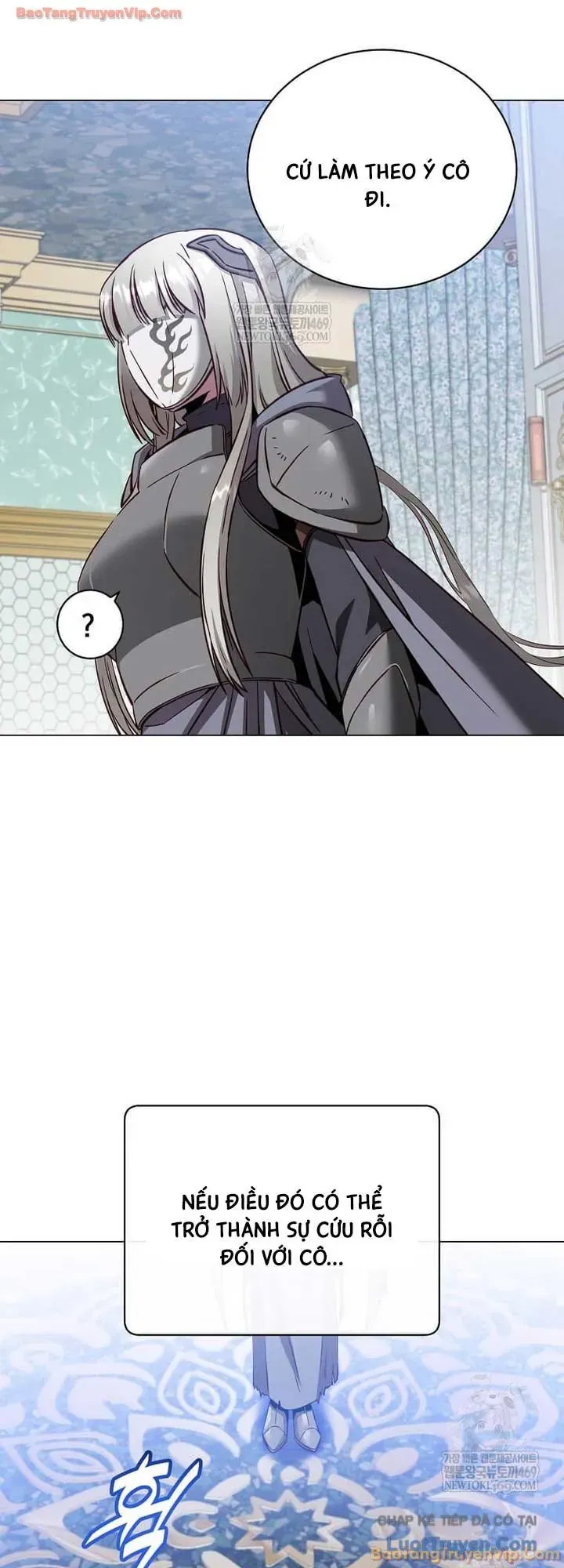 Anh Hùng Mạnh Nhất Trở Lại Chapter 240 - 27