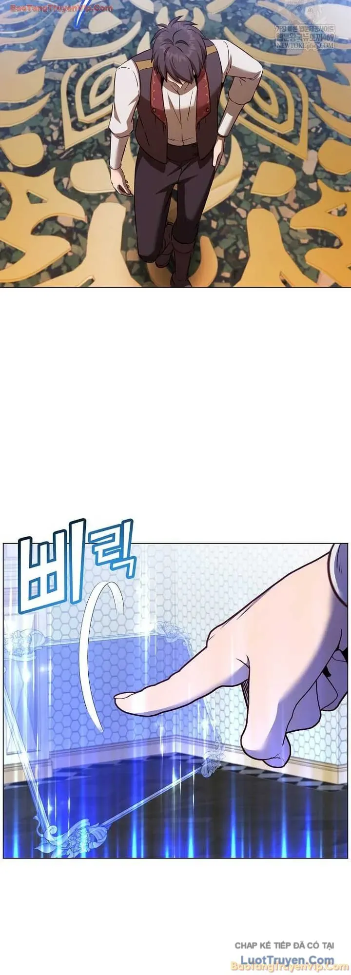 Anh Hùng Mạnh Nhất Trở Lại Chapter 240 - 28