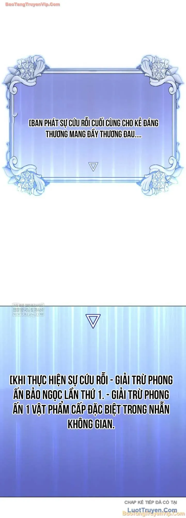 Anh Hùng Mạnh Nhất Trở Lại Chapter 240 - 29