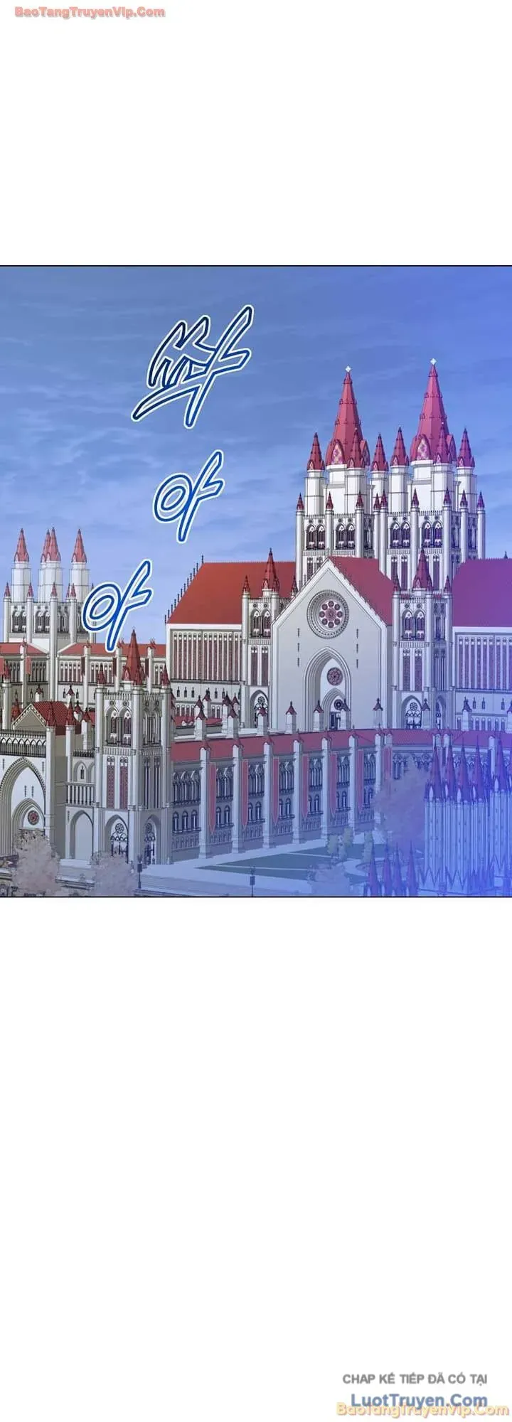 Anh Hùng Mạnh Nhất Trở Lại Chapter 240 - 30