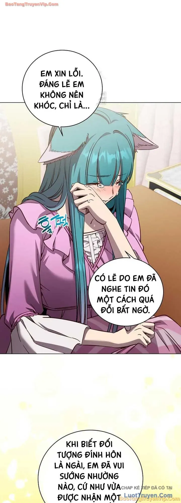 Anh Hùng Mạnh Nhất Trở Lại Chapter 240 - 4