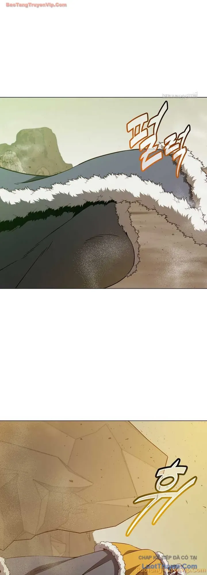 Anh Hùng Mạnh Nhất Trở Lại Chapter 240 - 31