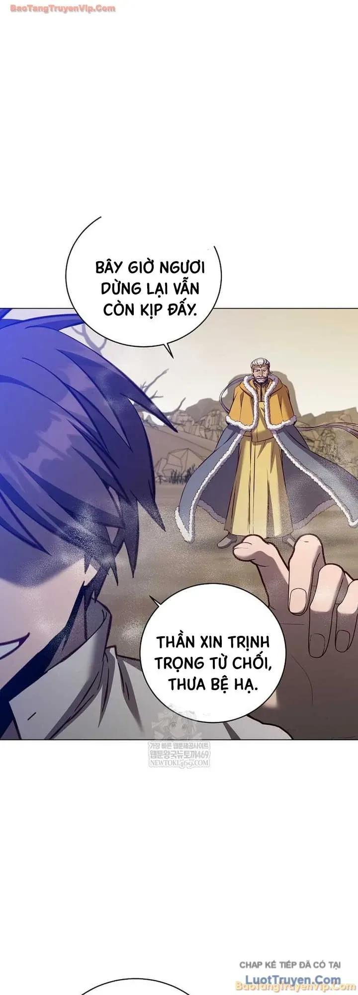 Anh Hùng Mạnh Nhất Trở Lại Chapter 240 - 33