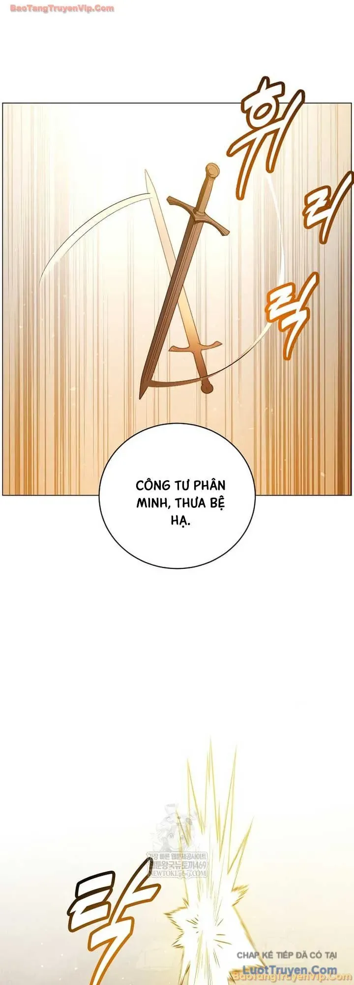 Anh Hùng Mạnh Nhất Trở Lại Chapter 240 - 36