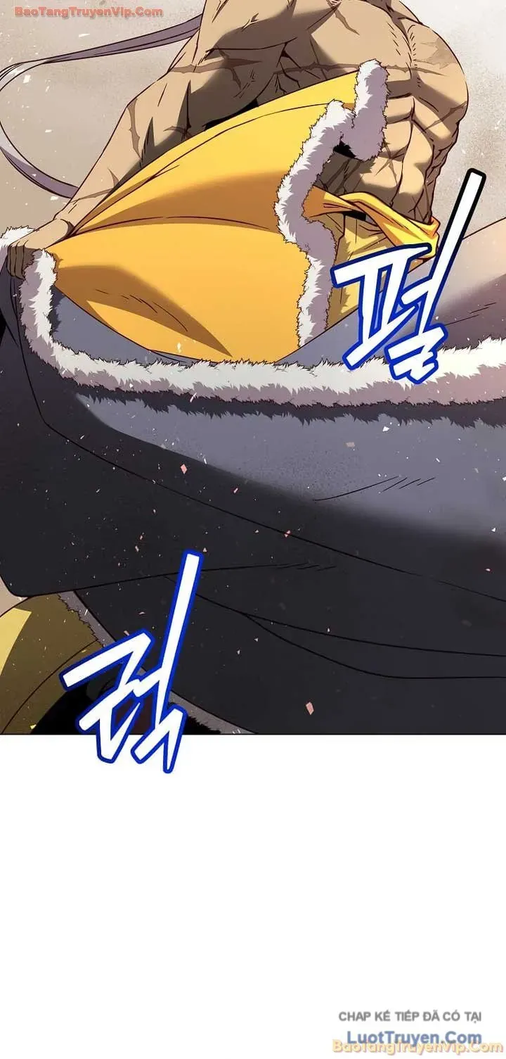 Anh Hùng Mạnh Nhất Trở Lại Chapter 240 - 38