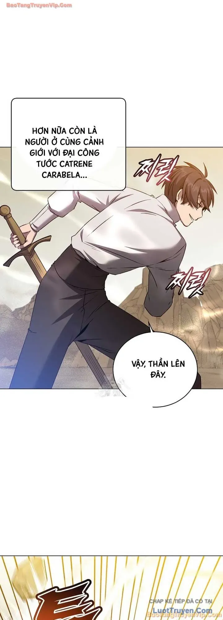 Anh Hùng Mạnh Nhất Trở Lại Chapter 240 - 40