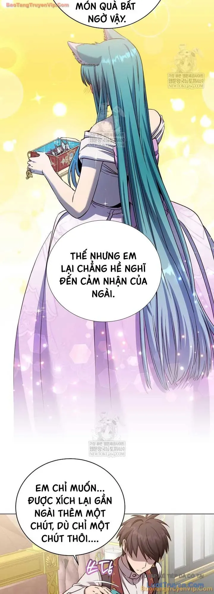 Anh Hùng Mạnh Nhất Trở Lại Chapter 240 - 5