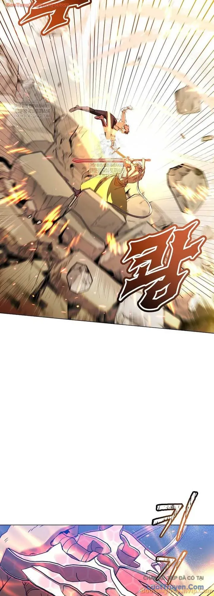 Anh Hùng Mạnh Nhất Trở Lại Chapter 240 - 41