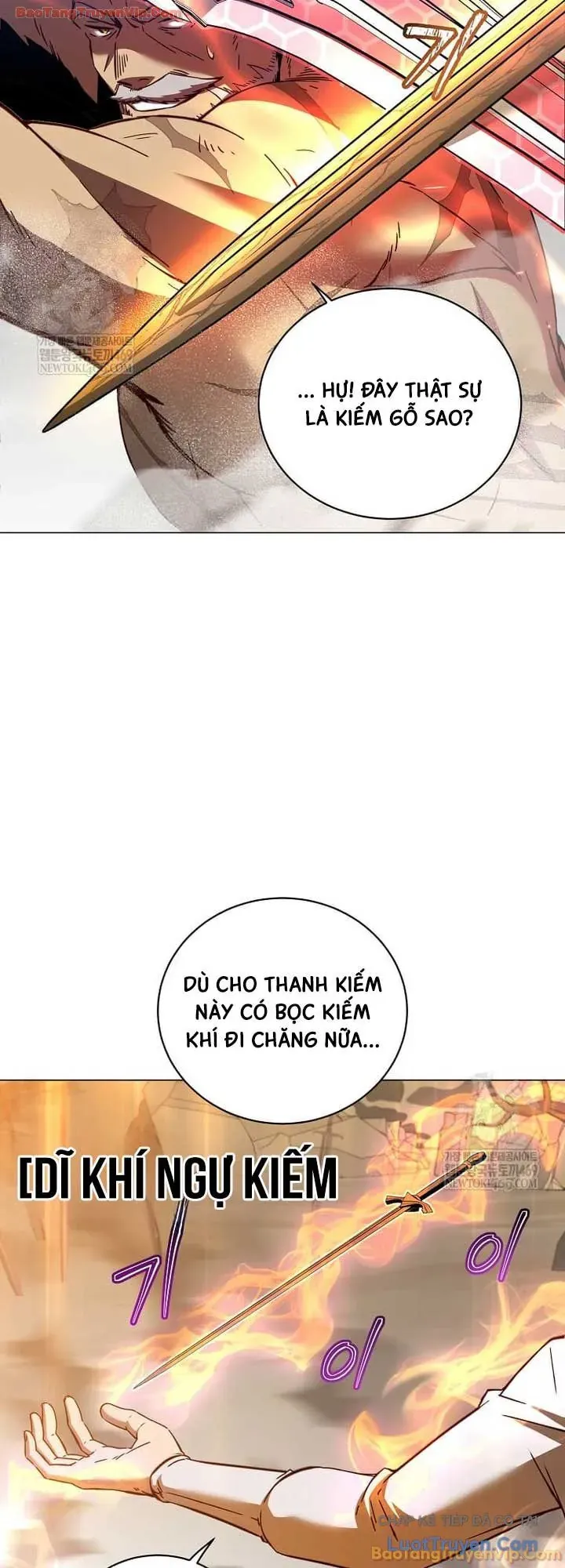 Anh Hùng Mạnh Nhất Trở Lại Chapter 240 - 42