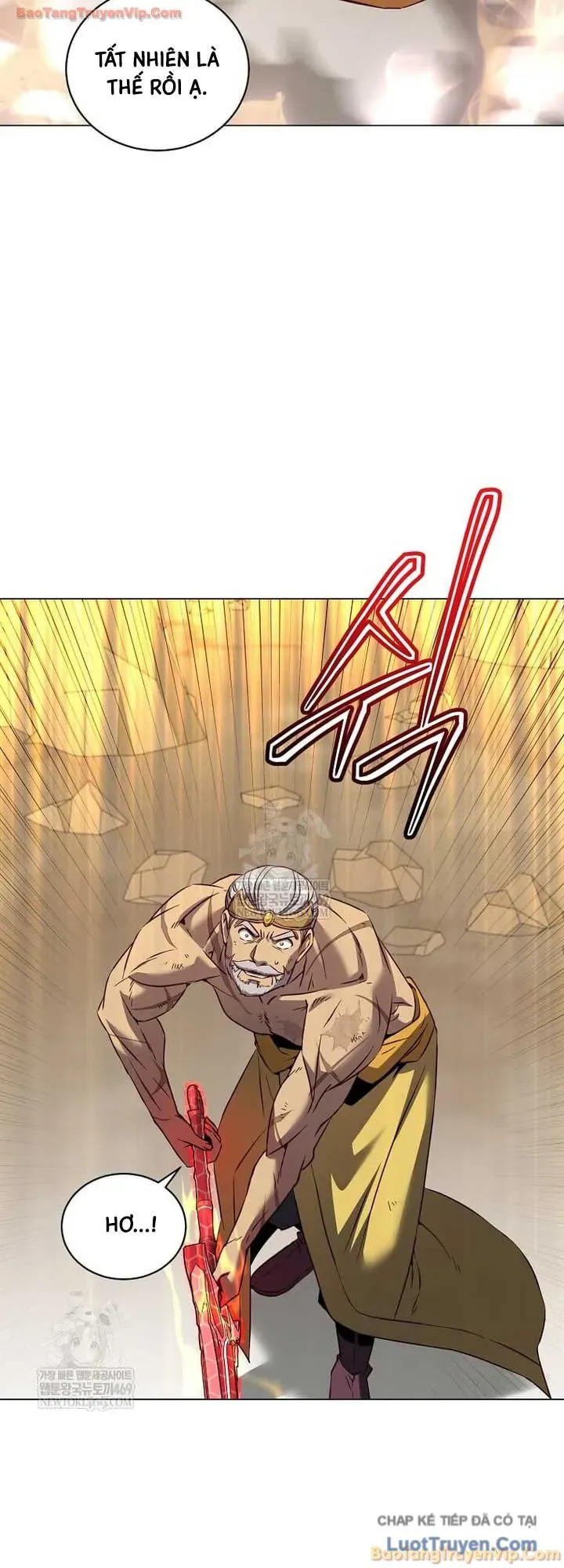 Anh Hùng Mạnh Nhất Trở Lại Chapter 240 - 43