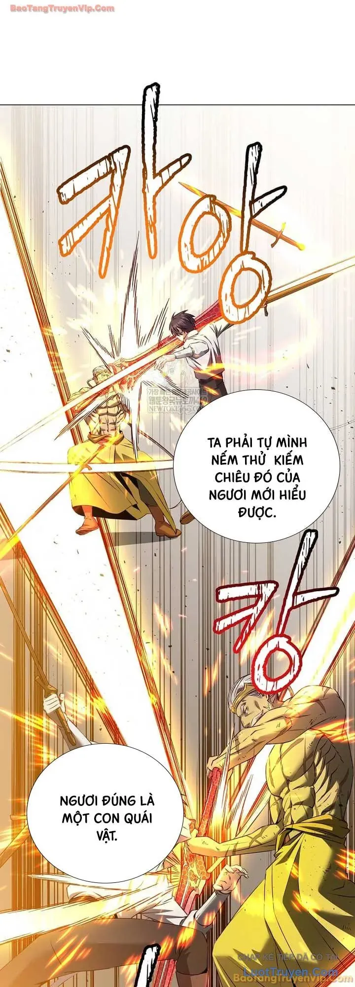 Anh Hùng Mạnh Nhất Trở Lại Chapter 240 - 44