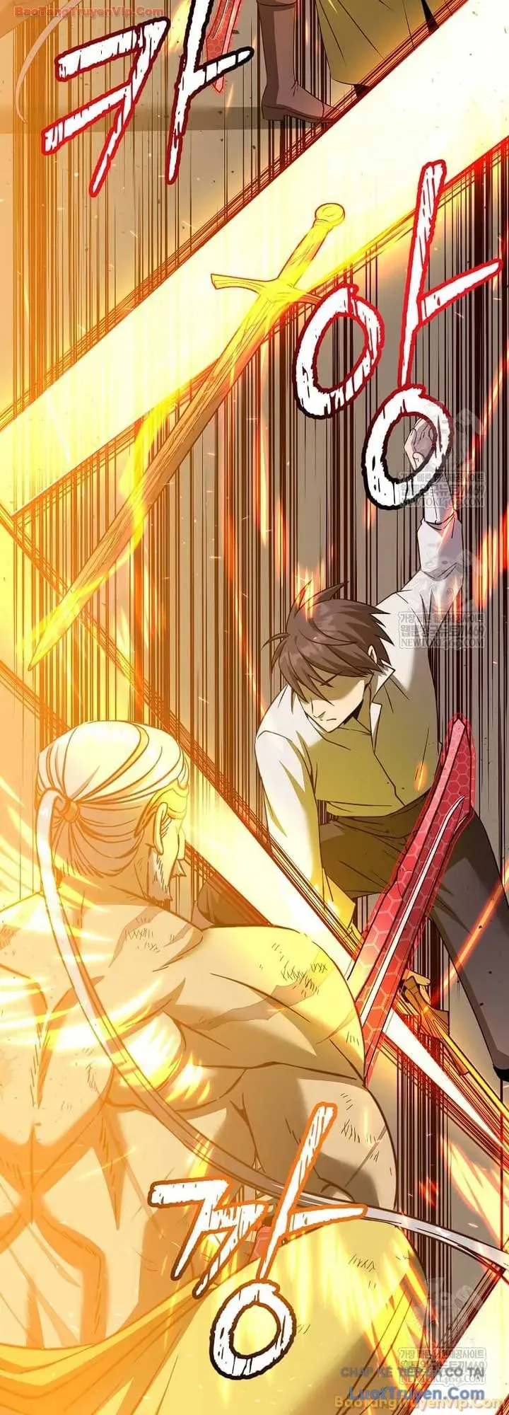 Anh Hùng Mạnh Nhất Trở Lại Chapter 240 - 45