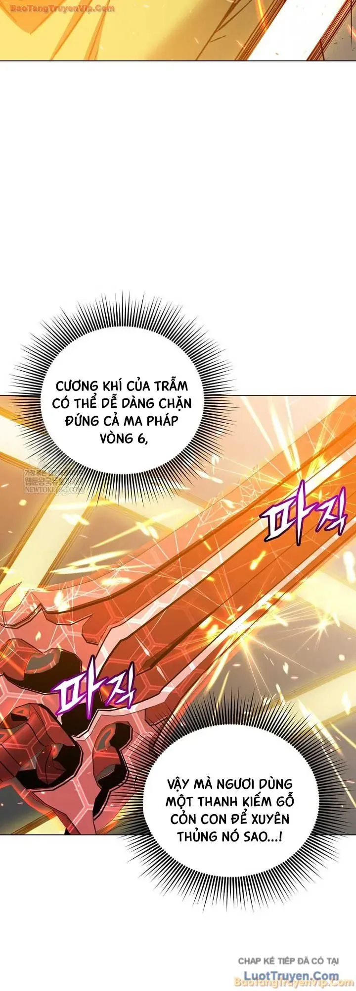 Anh Hùng Mạnh Nhất Trở Lại Chapter 240 - 46